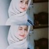 ndyalvitaa