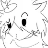 rini_idk