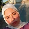 waed_afara_04