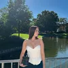 emiljanivnaa