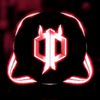 budak_phonk