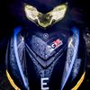 saifulhanif91