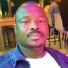 khumbulaningcamu24