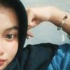 kaxyec_