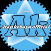 atapkebayabandung