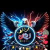 zeeshanali786483