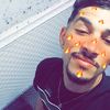 yassine.wld.ballout