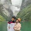 nanadungnguyen0