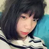 chautran.cl
