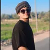 irforl