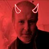 scotty.b.darkangel