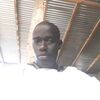 user4758568813358