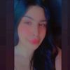 shahd.j97