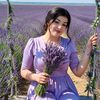 medine.elma1