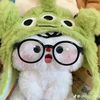 aruni_najla10
