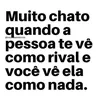 iza.silva047