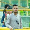 rahim.ullah6702