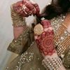 annu24265