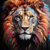 amstorys7