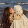 ms.alsudany91