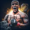 mr.dobronxs.jr