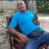 jos.luis.quintana32