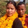 dujman.gm