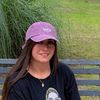 danna.limn