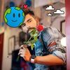 user2487812790424