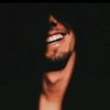 jubair.hossin34