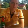t..nicolae