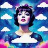 lucyinthesky5550