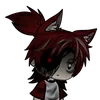 kuro_wolf0