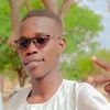 user7536099600979