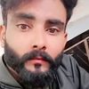 kashifjutt0227