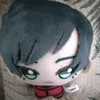 pedro_ruim