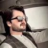 khanazhar804