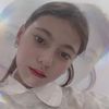 user5804371144327