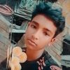 md.mustakin309