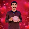 kaleem.saab31