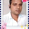 user343808774