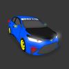 bg_vios03