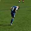 jacob_fogarty9