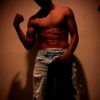 francisco_guzmanx