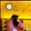 user9147872011300