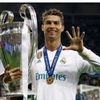 kingzronaldo7
