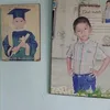 chu.vn065
