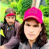 merza.gul2