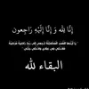 dar.ya97