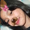 wina_cah_pojok